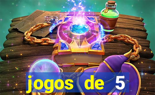 jogos de 5 centavos pragmatic play