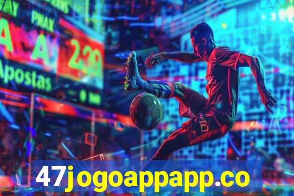47jogoappapp.com