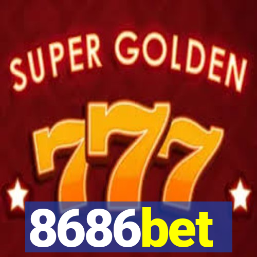 8686bet