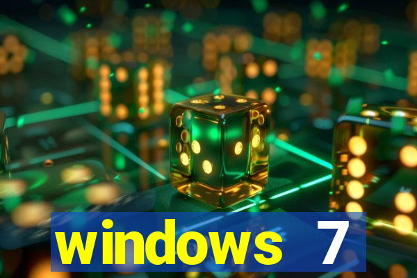 windows 7 professional 64 bit service pack 2 download