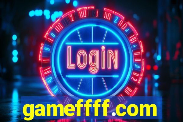 gameffff.com