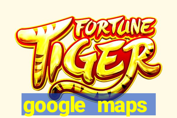 google maps itamaraju bahia