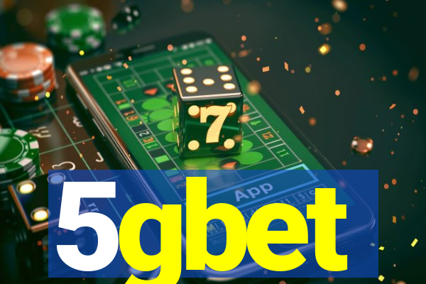 5gbet