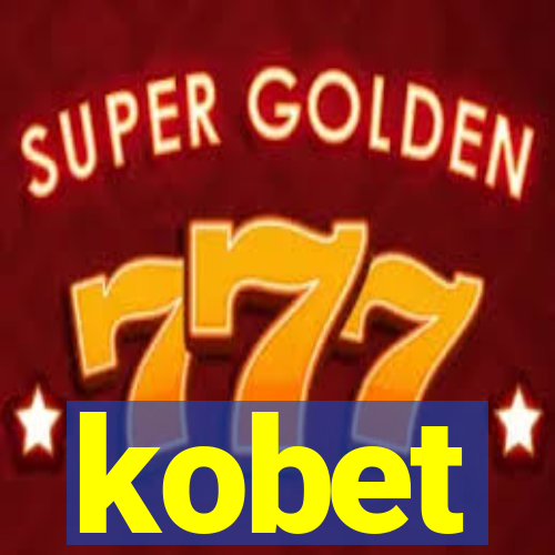 kobet