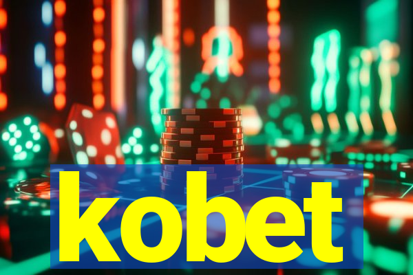 kobet