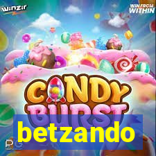 betzando
