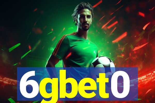 6gbet0