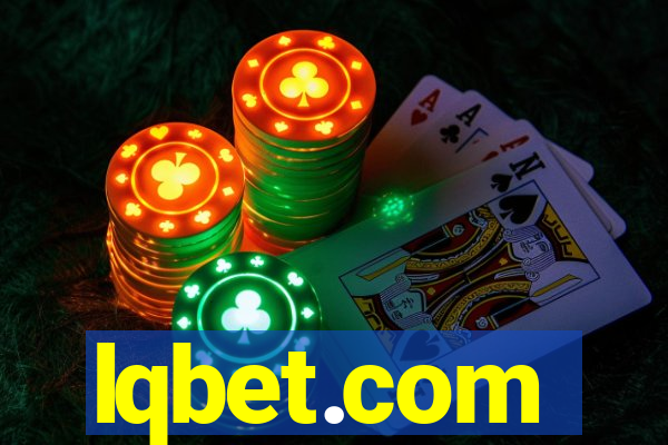 lqbet.com