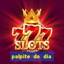 palpite do dia jogo do bicho kaledri hoje