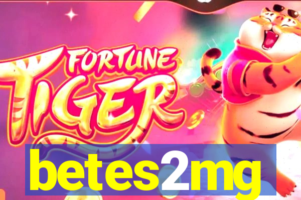 betes2mg