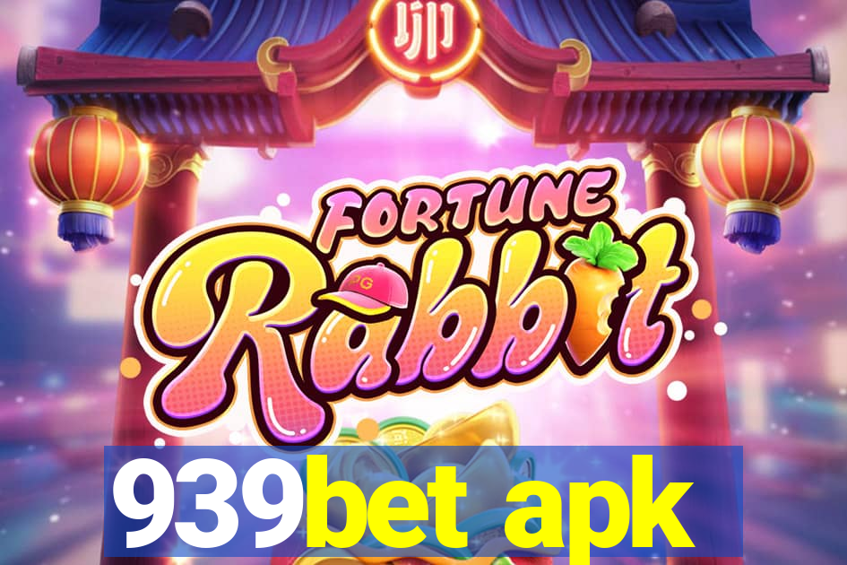 939bet apk