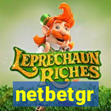 netbetgr