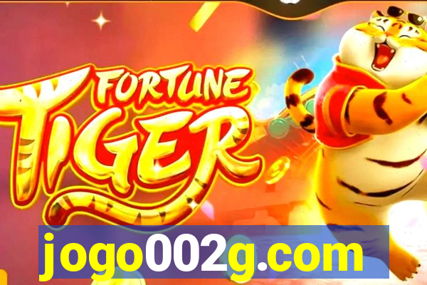 jogo002g.com