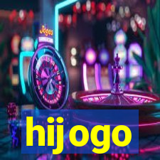 hijogo