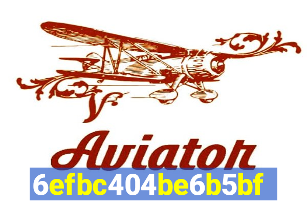plataforma pxxbet.com