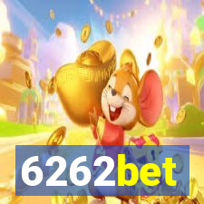 6262bet