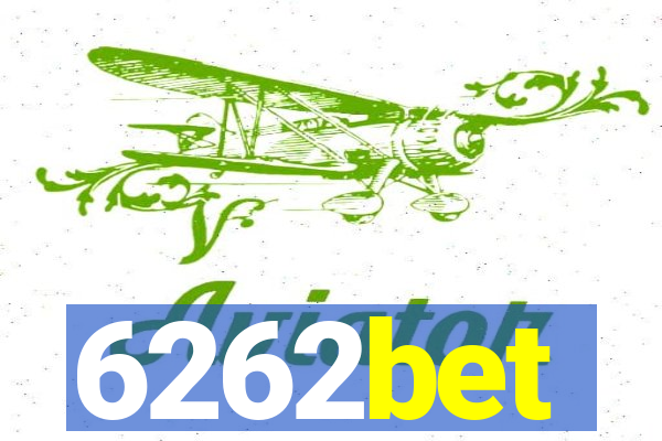 6262bet