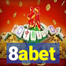 8abet