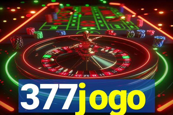 377jogo