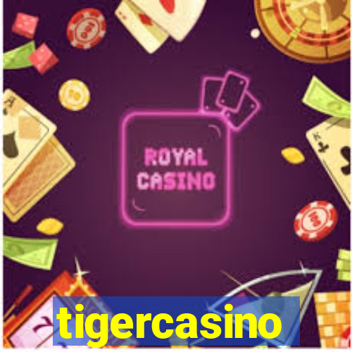 tigercasino