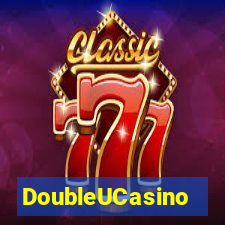 DoubleUCasino