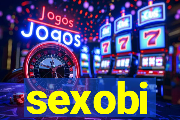 sexobi