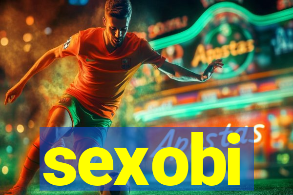 sexobi