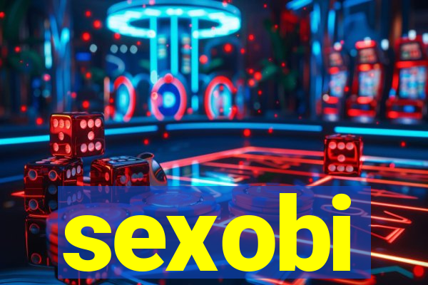 sexobi