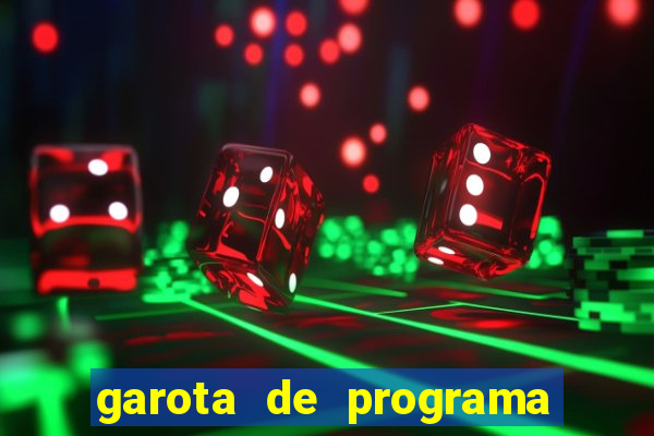 garota de programa de alagoinhas