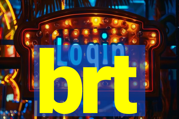 brt