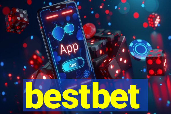 bestbet