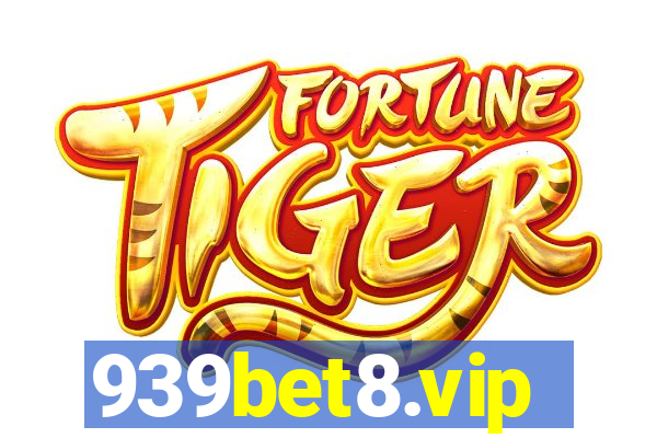939bet8.vip