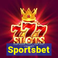 Sportsbet