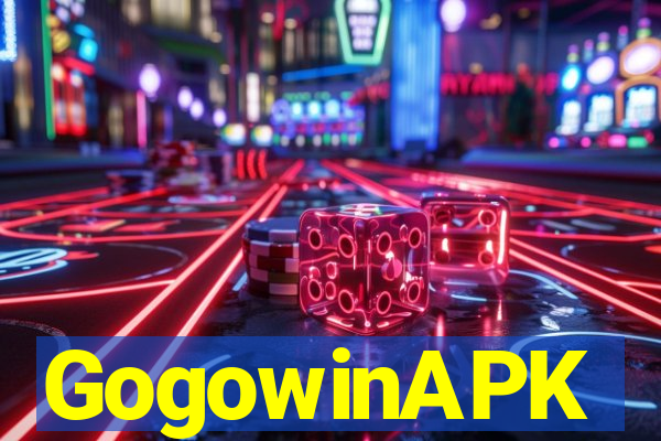 GogowinAPK