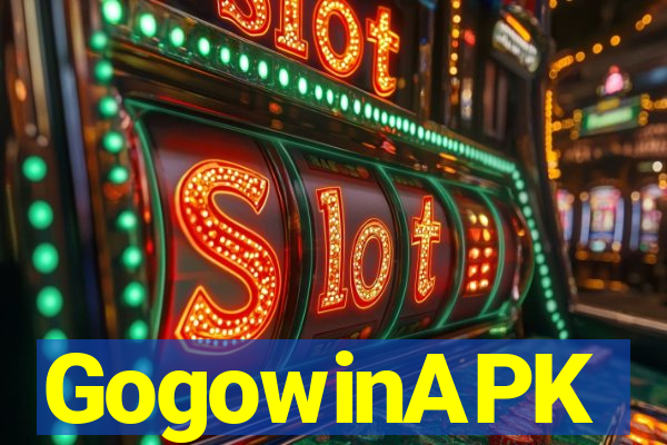 GogowinAPK