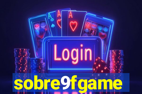 sobre9fgame