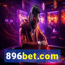 896bet.com