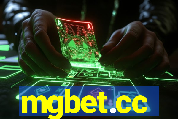 mgbet.cc