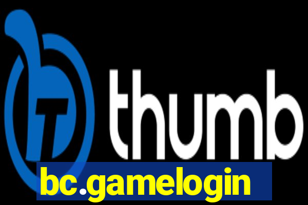 bc.gamelogin