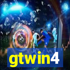 gtwin4