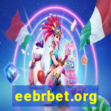 eebrbet.org