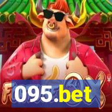 095.bet