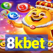 8kbet