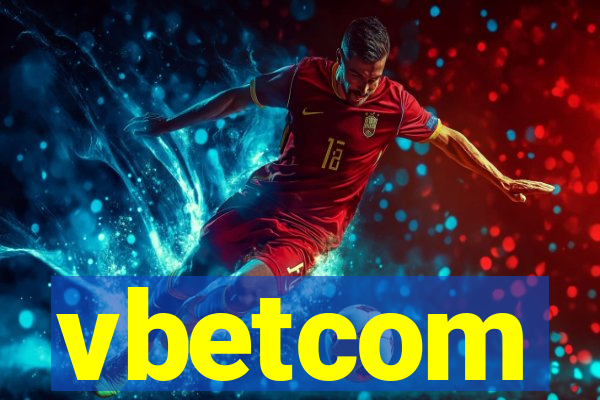 vbetcom