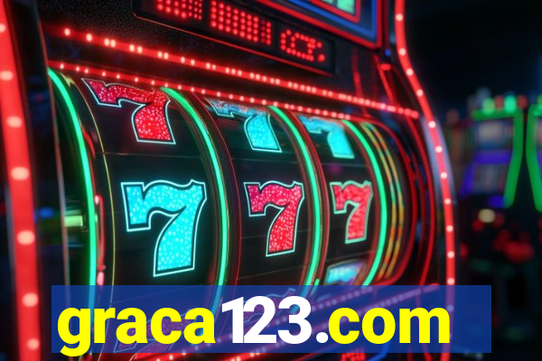 graca123.com