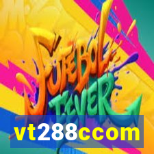 vt288ccom