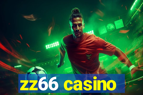 zz66 casino