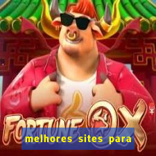 melhores sites para baixar jogos de ps2
