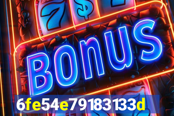 535bet.c9m