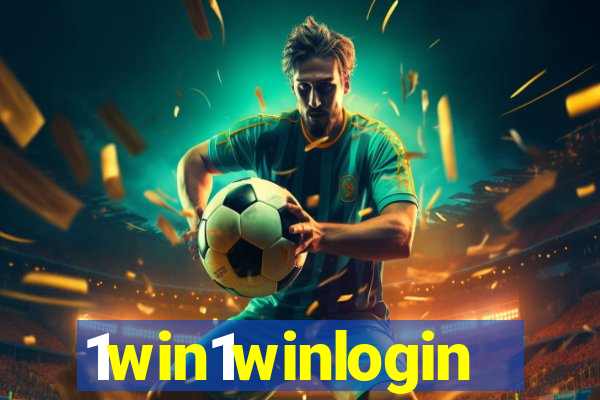 1win1winlogin